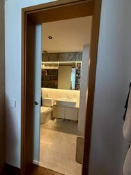Vista Residences (D12), Condominium #566133681